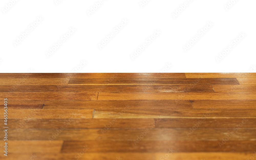 wood texture view isolated on white background wood texture view isolated on white background