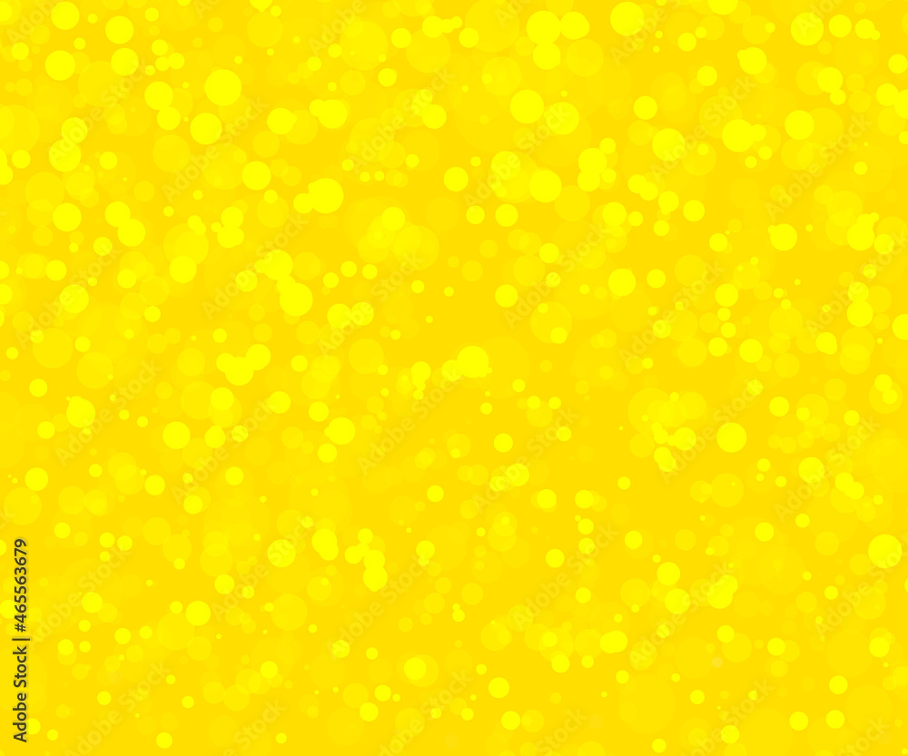 abstract beautiful and colorful glittering light bokeh background with small and geometric circles for making wallpaper,cover,flyer,book cover,template,invitation,card,decoration and design. abstract beautiful and colorful glittering light bokeh background with small and geometric circles for making wallpaper,cover,flyer,book cover,template,invitation,card,decoration and design.