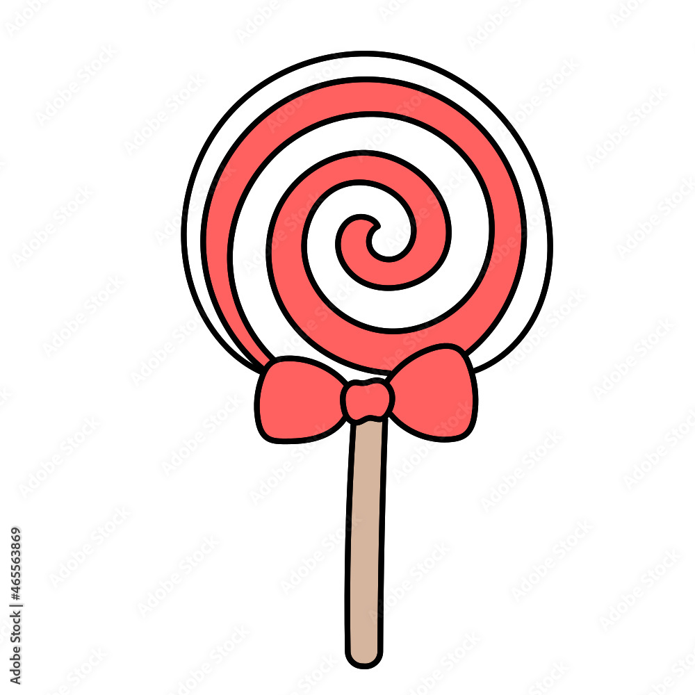 Candy Candy
