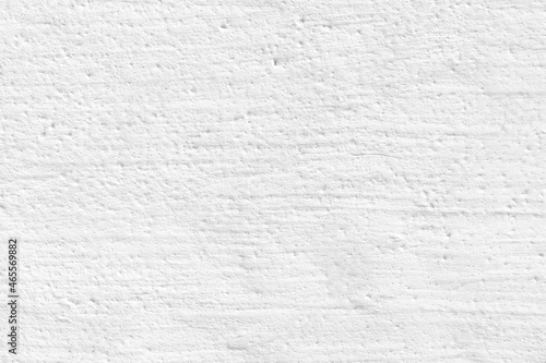 harmonic white background of plaster