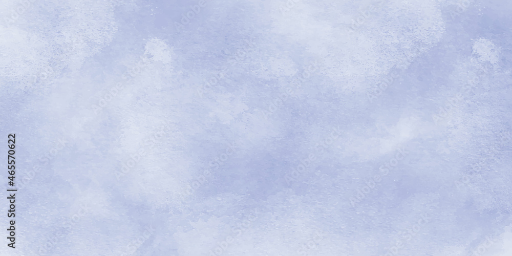Sky blue shades watercolor background. Aquarelle paint paper textured canvas for text design, greeting card, template. Grunge abstract background Sky blue shades watercolor background. Aquarelle paint paper textured canvas for text design, greeting card, template. Grunge abstract background