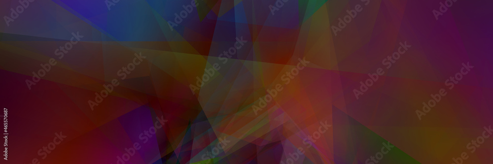 Obraz premium abstract background