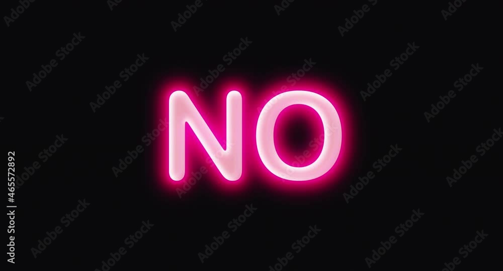 Isolated Colorful Neon Symbol Shape Sign Text No. Bright Multicolor Glow Numerals New Year Flicker and Glowing. Colored Neon Light Form Party Elegance Isolated Colorful Neon Symbol Shape Sign Text No. Bright Multicolor Glow Numerals New Year Flicker and Glowing. Colored Neon Light Form Party Elegance