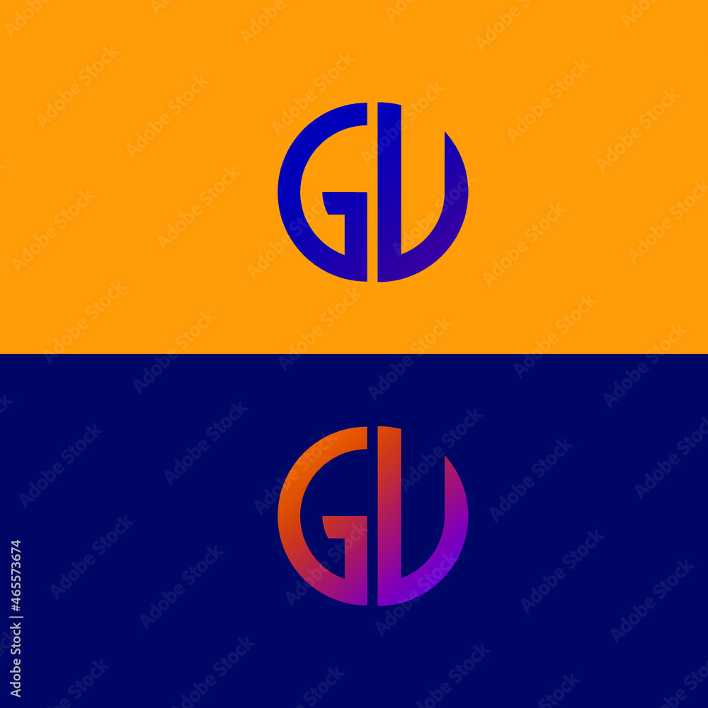 GL initial letter logo vector template | Creative modern monogram Circle logo
GL initial letter logo vector template | Creative modern monogram Circle logo