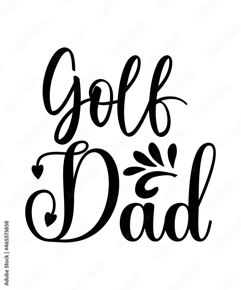 Dad Svg Bundle, Father's Day Svg Bundle, Dad Quotes Svg, Png Clipart Cut File For Cricut,Dad Svg Bundle, Dad Svg, Fathers Day Svg Bundle, Fathers Day Svg, Funny Dad Svg, Dad Life Svg, Fathers Day Svg Dad Svg Bundle, Father's Day Svg Bundle, Dad Quotes Svg, Png Clipart Cut File For Cricut,Dad Svg Bundle, Dad Svg, Fathers Day Svg Bundle, Fathers Day Svg, Funny Dad Svg, Dad Life Svg, Fathers Day Svg