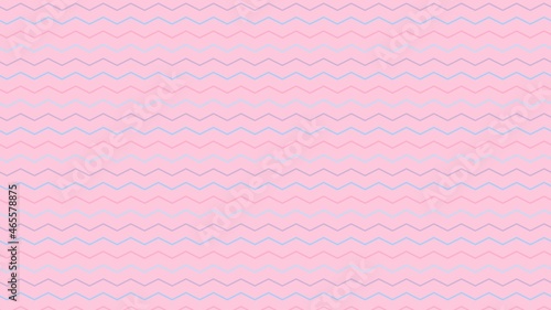 Wave abstract background, wave pattern background, waves pattern, colorful waves pattern, waves pattern wallpaper 
