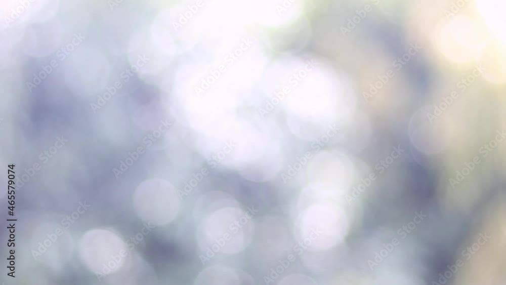 Blur bokeh light background .Summer concept of abstract nature blurred background. Sun breaking through leaves blurred bokeh background.
Blur bokeh light background .Summer concept of abstract nature blurred background. Sun breaking through leaves blurred bokeh background.