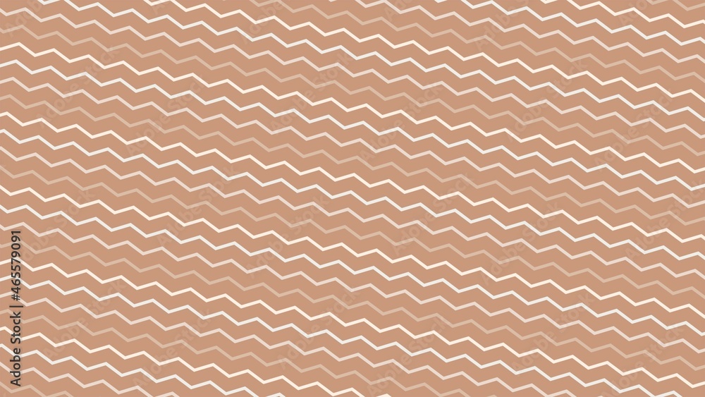 Wave abstract background, wave pattern background, waves pattern, colorful waves pattern, waves pattern wallpaper
Wave abstract background, wave pattern background, waves pattern, colorful waves pattern, waves pattern wallpaper