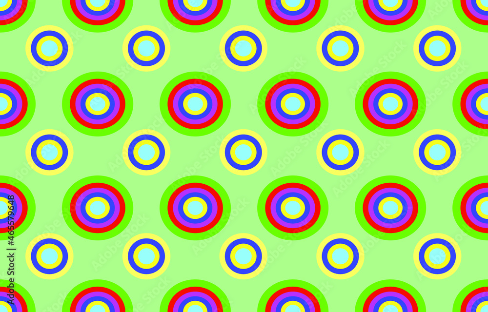 Tribal ethnic vector pattern.Designs for fabric and printing.Geometric ethnic pattern embroidery design for background or wallpaper and clothing. Tribal ethnic vector pattern.Designs for fabric and printing.Geometric ethnic pattern embroidery design for background or wallpaper and clothing.