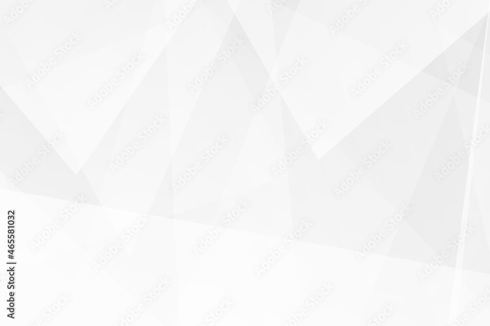 Abstract white and grey on light silver background modern design. Vector illustration EPS 10. Abstract white and grey on light silver background modern design. Vector illustration EPS 10.