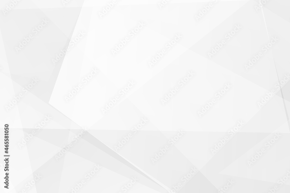 Abstract white and grey on light silver background modern design. Vector illustration EPS 10. Abstract white and grey on light silver background modern design. Vector illustration EPS 10.