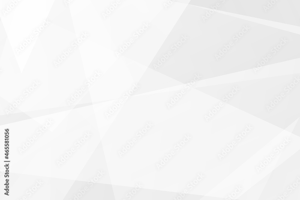Abstract white and grey on light silver background modern design. Vector illustration EPS 10. Abstract white and grey on light silver background modern design. Vector illustration EPS 10.