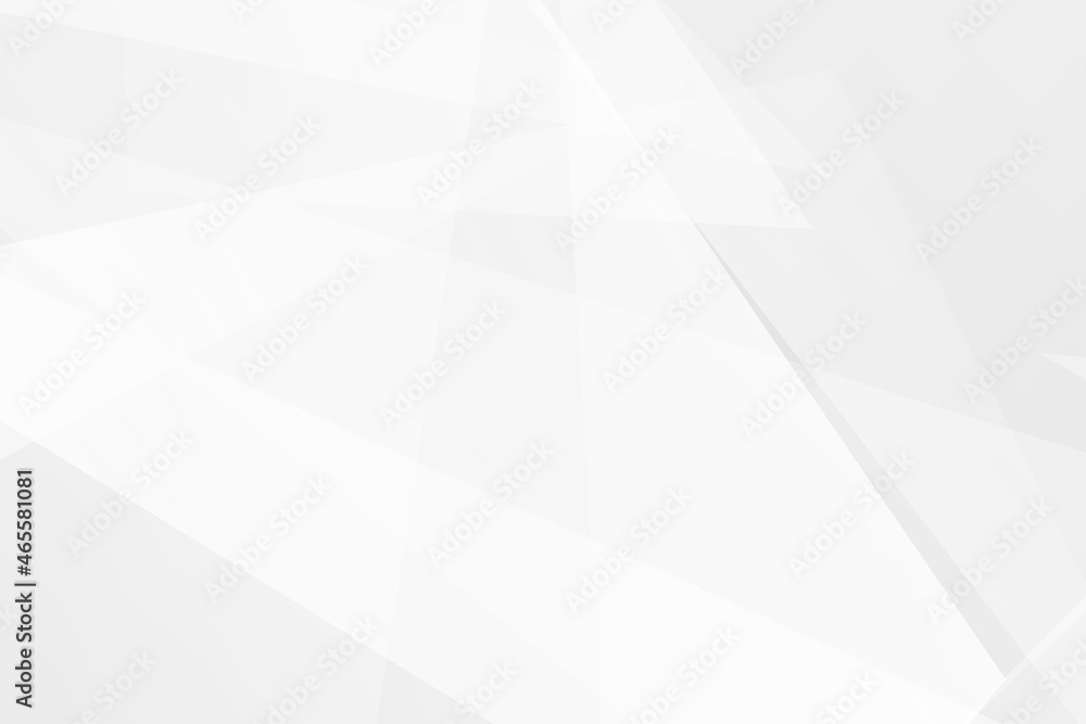 Abstract white and grey on light silver background modern design. Vector illustration EPS 10. Abstract white and grey on light silver background modern design. Vector illustration EPS 10.