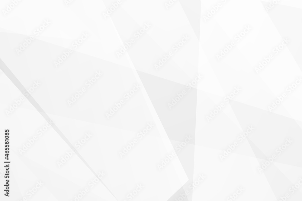 Abstract white and grey on light silver background modern design. Vector illustration EPS 10. Abstract white and grey on light silver background modern design. Vector illustration EPS 10.