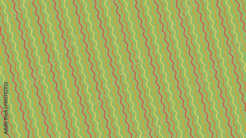 Wave abstract background  wave pattern background  waves pattern  colorful waves pattern  waves pattern wallpaper  