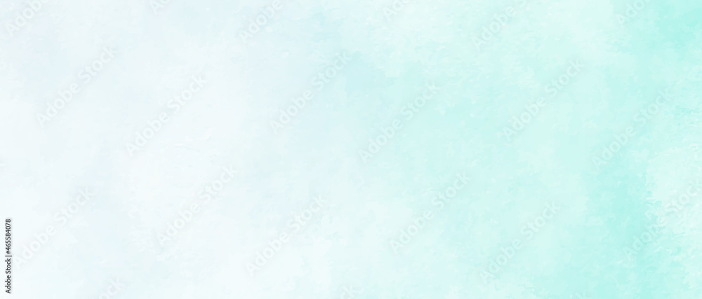 Fototapeta premium abstract stylist beautiful watercolor background with cloudy smoke.watercolor background for making various wallpaper,design,cover,invitation,card and flyer.
