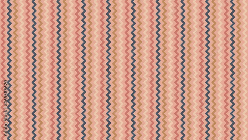 Wave abstract background, wave pattern background, waves pattern, colorful waves pattern, waves pattern wallpaper
Wave abstract background, wave pattern background, waves pattern, colorful waves pattern, waves pattern wallpaper