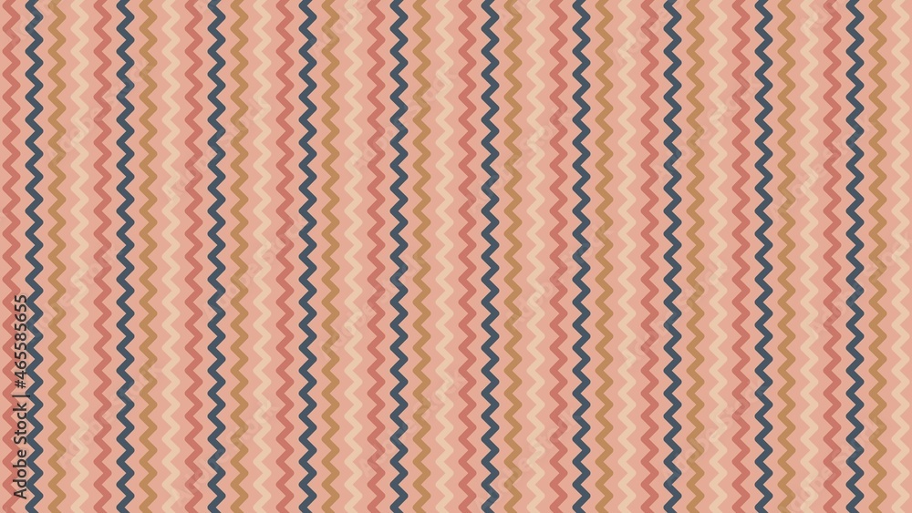Wave abstract background, wave pattern background, waves pattern, colorful waves pattern, waves pattern wallpaper
Wave abstract background, wave pattern background, waves pattern, colorful waves pattern, waves pattern wallpaper