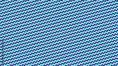 Wave abstract background, wave pattern background, waves pattern, colorful waves pattern, waves pattern wallpaper	
