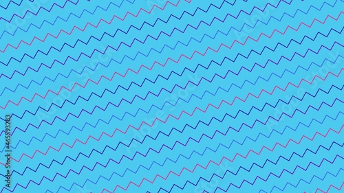 Wave abstract background, wave pattern background, waves pattern, colorful waves pattern, waves pattern wallpaper 