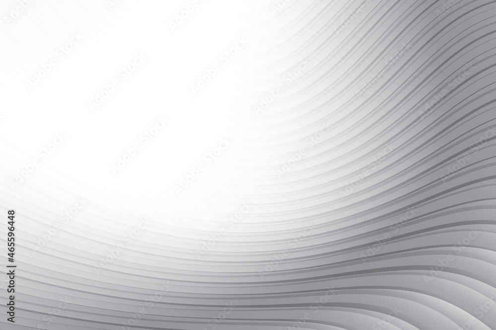Abstract white and gray color, modern design background with geometric shape. Vector illustration. Abstract white and gray color, modern design background with geometric shape. Vector illustration.