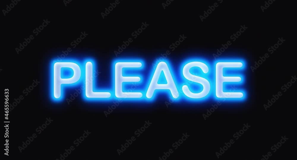 Isolated Colorful Neon Symbol Shape Sign Text Please. Bright Multicolor Glow Numerals New Year Flicker and Glowing. Colored Neon Light Form Party Elegance Isolated Colorful Neon Symbol Shape Sign Text Please. Bright Multicolor Glow Numerals New Year Flicker and Glowing. Colored Neon Light Form Party Elegance