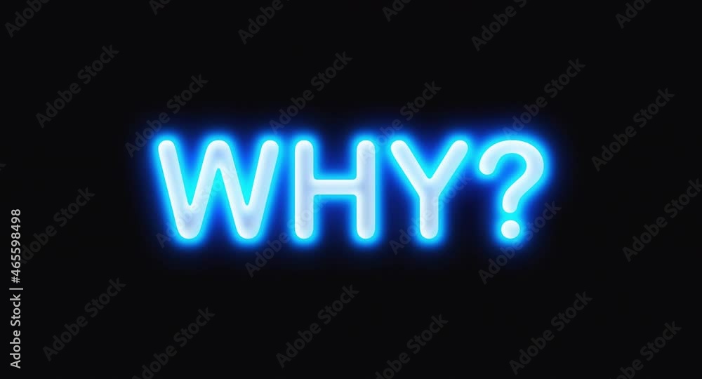 Isolated Colorful Neon Symbol Shape Sign Text Why. Bright Multicolor Glow Numerals New Year Flicker and Glowing. Colored Neon Light Form Party Elegance Isolated Colorful Neon Symbol Shape Sign Text Why. Bright Multicolor Glow Numerals New Year Flicker and Glowing. Colored Neon Light Form Party Elegance