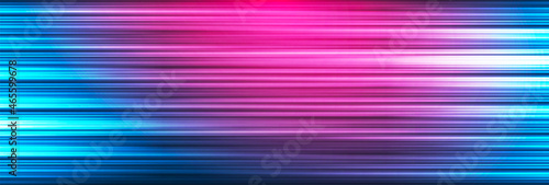 sfondo, forma, luce, tecnologia