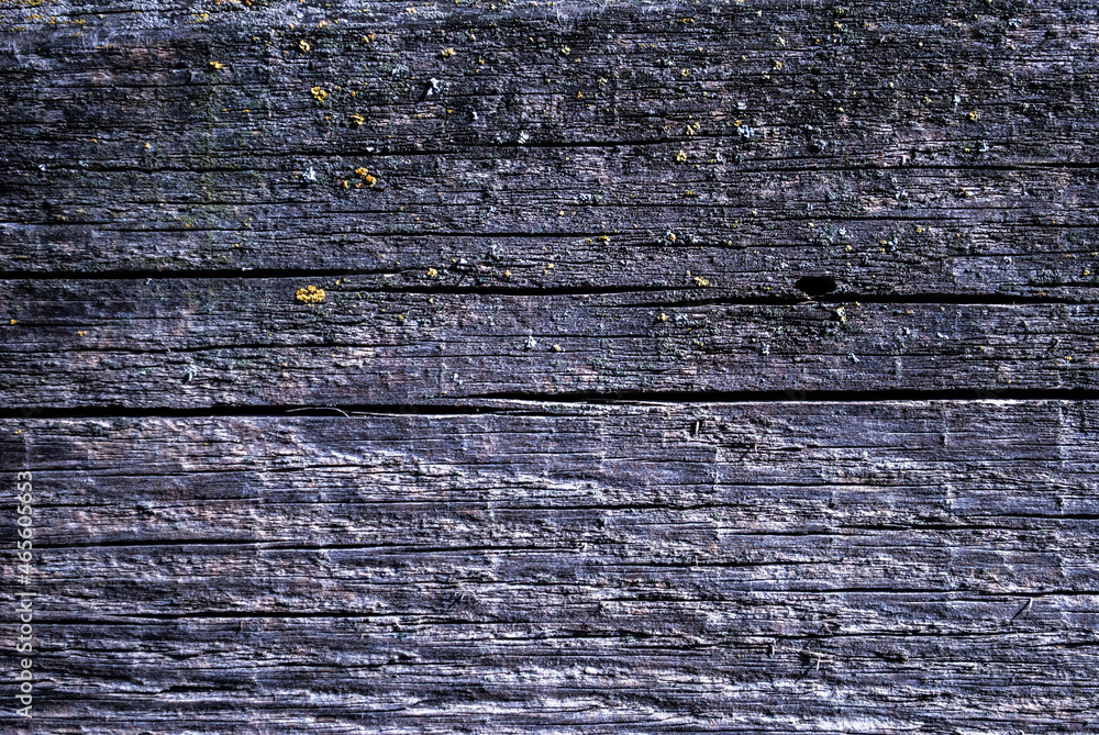 old wood texture