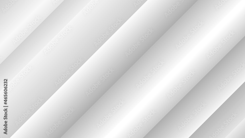 abstract modern white and grey gradient color diagonal line pattern background for website banner and graphic art design project abstract modern white and grey gradient color diagonal line pattern background for website banner and graphic art design project