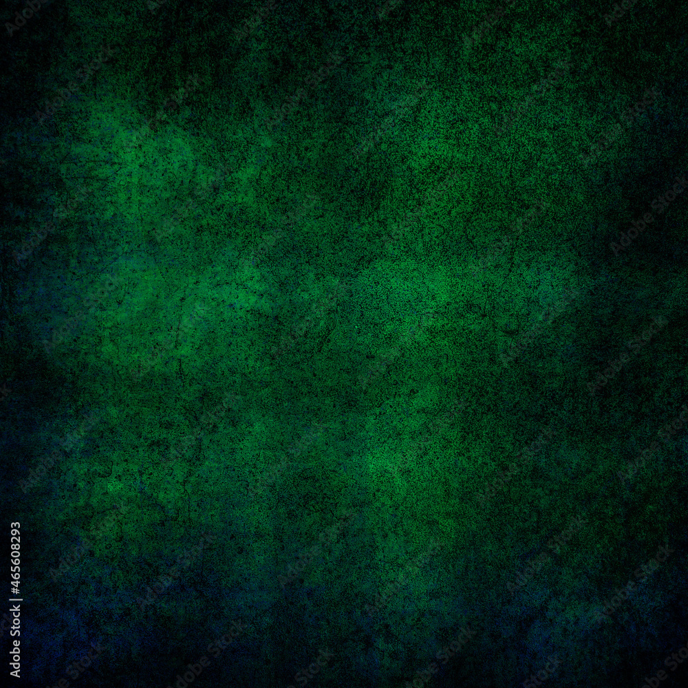 Background dark grunge abstract texture