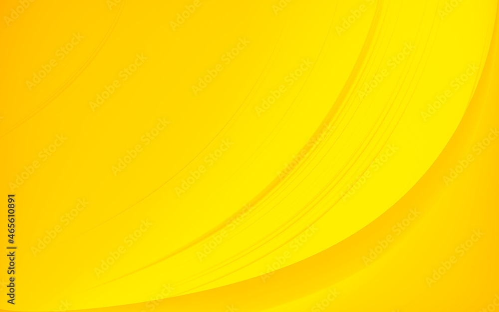 abstract yellow and black are light pattern with the gradient is the with floor wall metal texture soft tech diagonal background black dark sleek clean modern. abstract yellow and black are light pattern with the gradient is the with floor wall metal texture soft tech diagonal background black dark sleek clean modern.