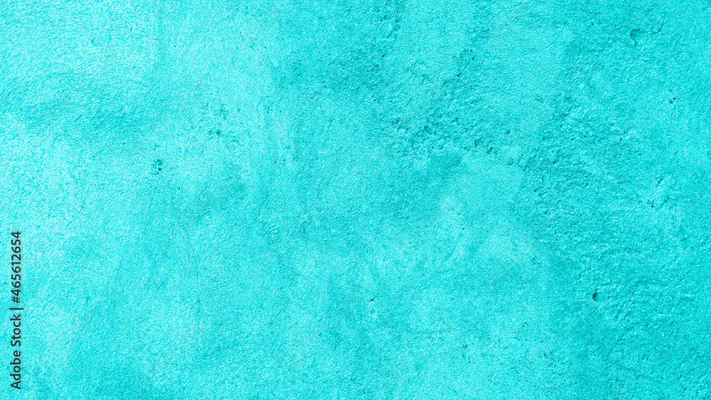 texture background of teal wall texture background of teal wall