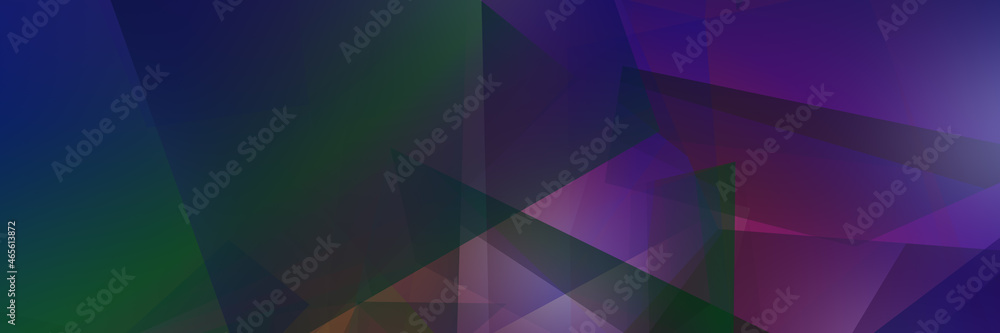 abstract background