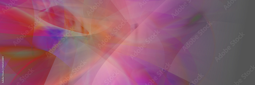abstract background abstract background