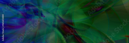 abstract background #465613880