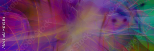 abstract background #465613886