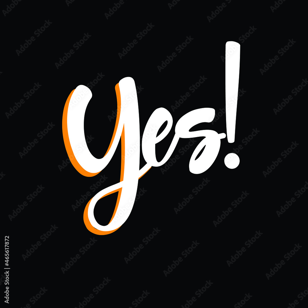 Best Inspirational and motivational quote about life.