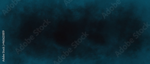 abstract lava stone texture background, abstract cloud and vapor texture background 