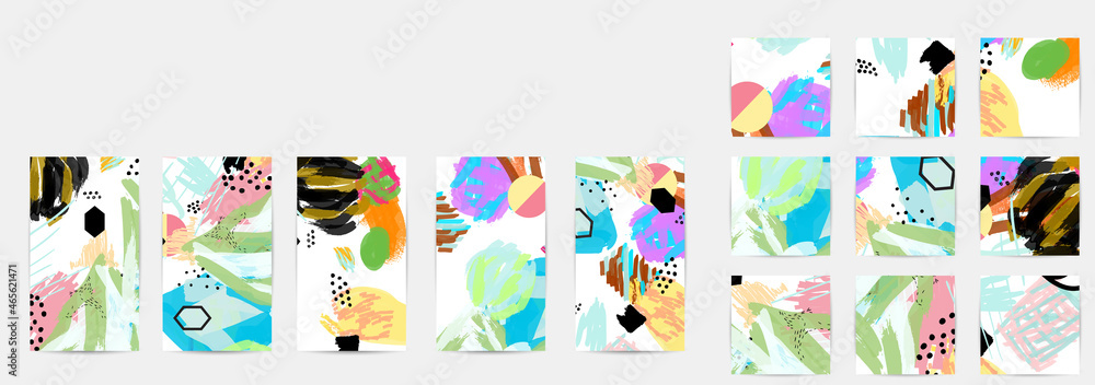 Fototapeta premium B23_0410