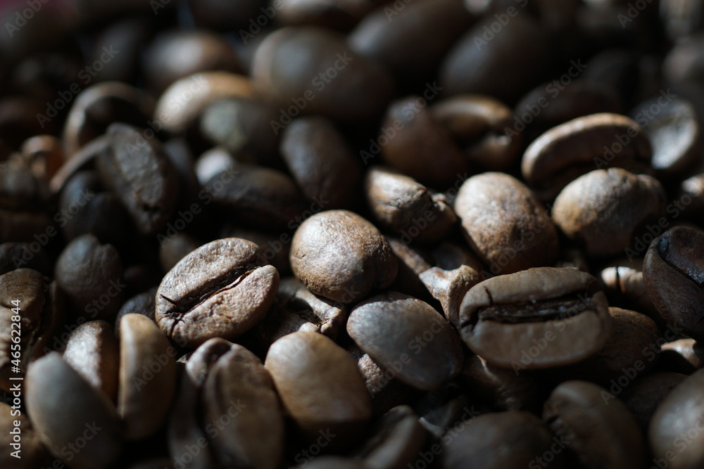 coffee beans background coffee beans background