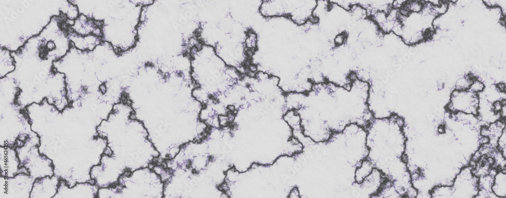 black marble with black cracks, marble floor, marble wall black marble with black cracks, marble floor, marble wall