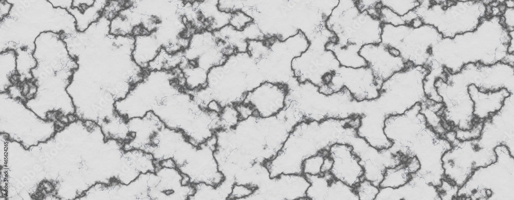 black marble with black cracks, marble floor, marble wall black marble with black cracks, marble floor, marble wall