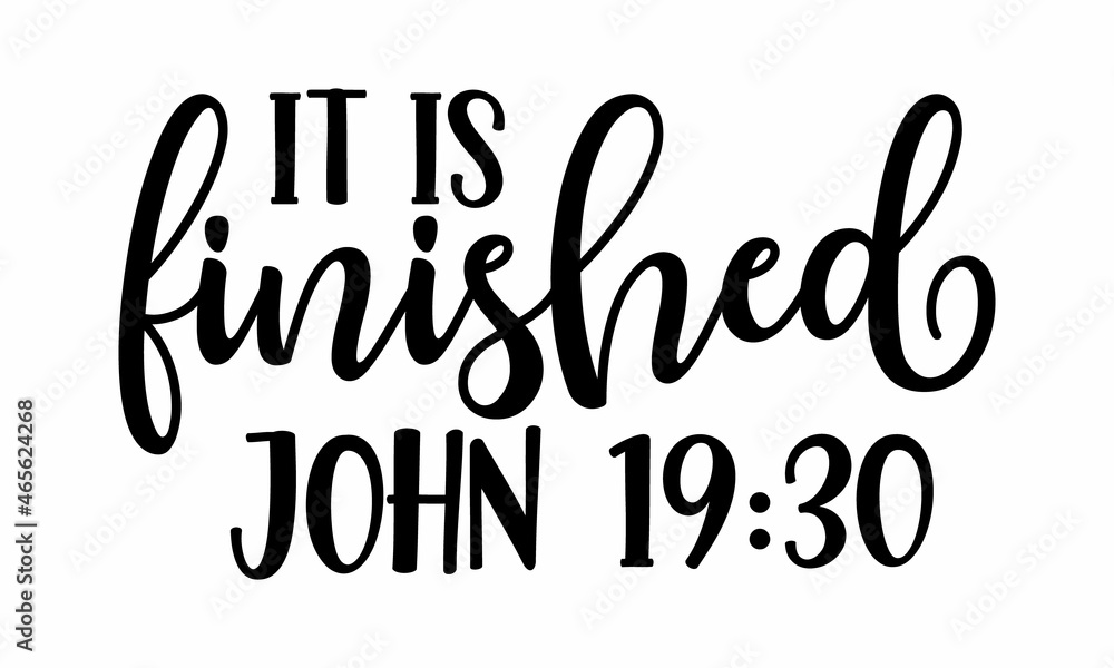 It is finished john, Merry Christmas tree Happy New Year simple lettering set, Calligraphy card sticker graphic design element, Hand written sign, tickers set, labels, tags, design It is finished john, Merry Christmas tree Happy New Year simple lettering set, Calligraphy card sticker graphic design element, Hand written sign, tickers set, labels, tags, design