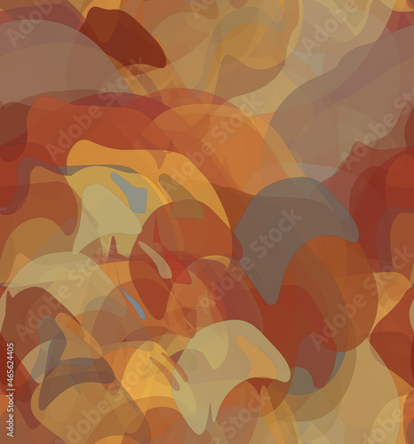 B23_0460