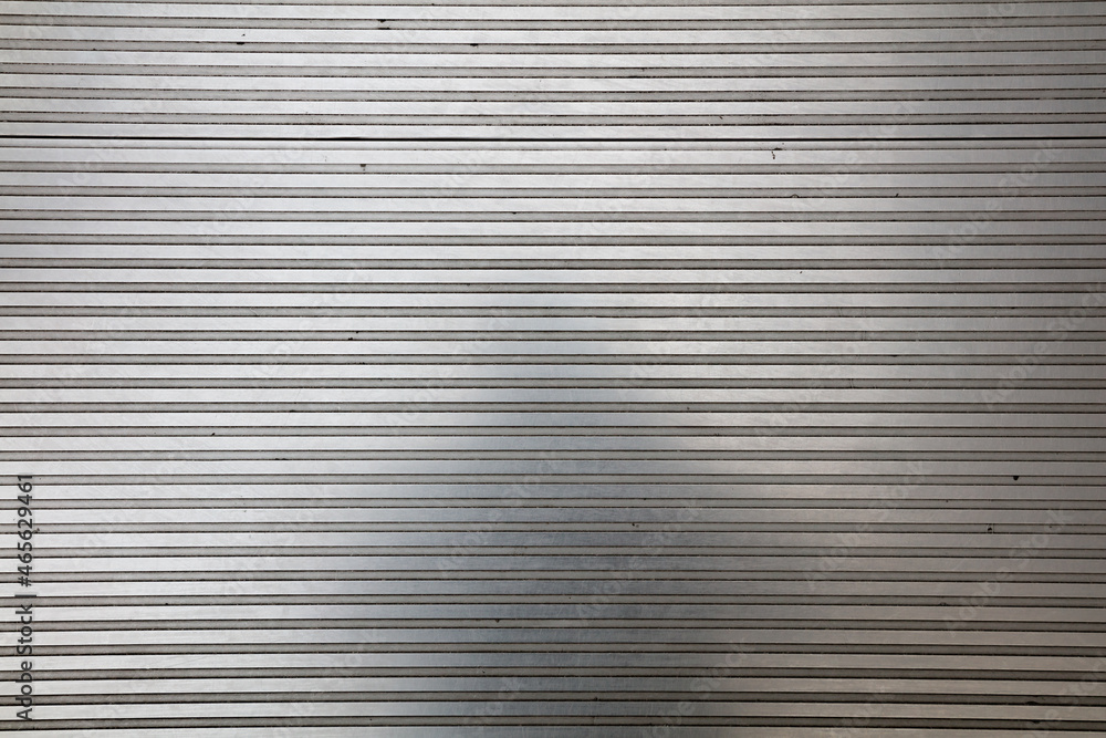 Obraz premium Metal abstract texture. Surface grunge backdrop. Dirty effect pattern. Material background.