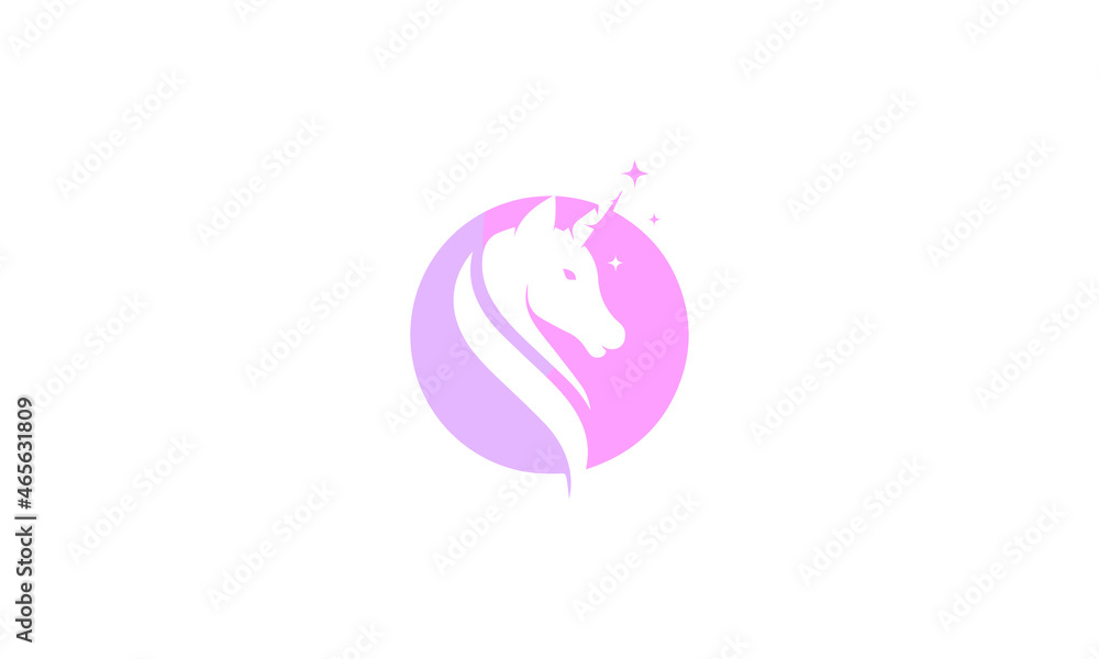 unicorn illustration unicorn illustration
