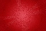 Red Halftone Christmas Background for Web Layout