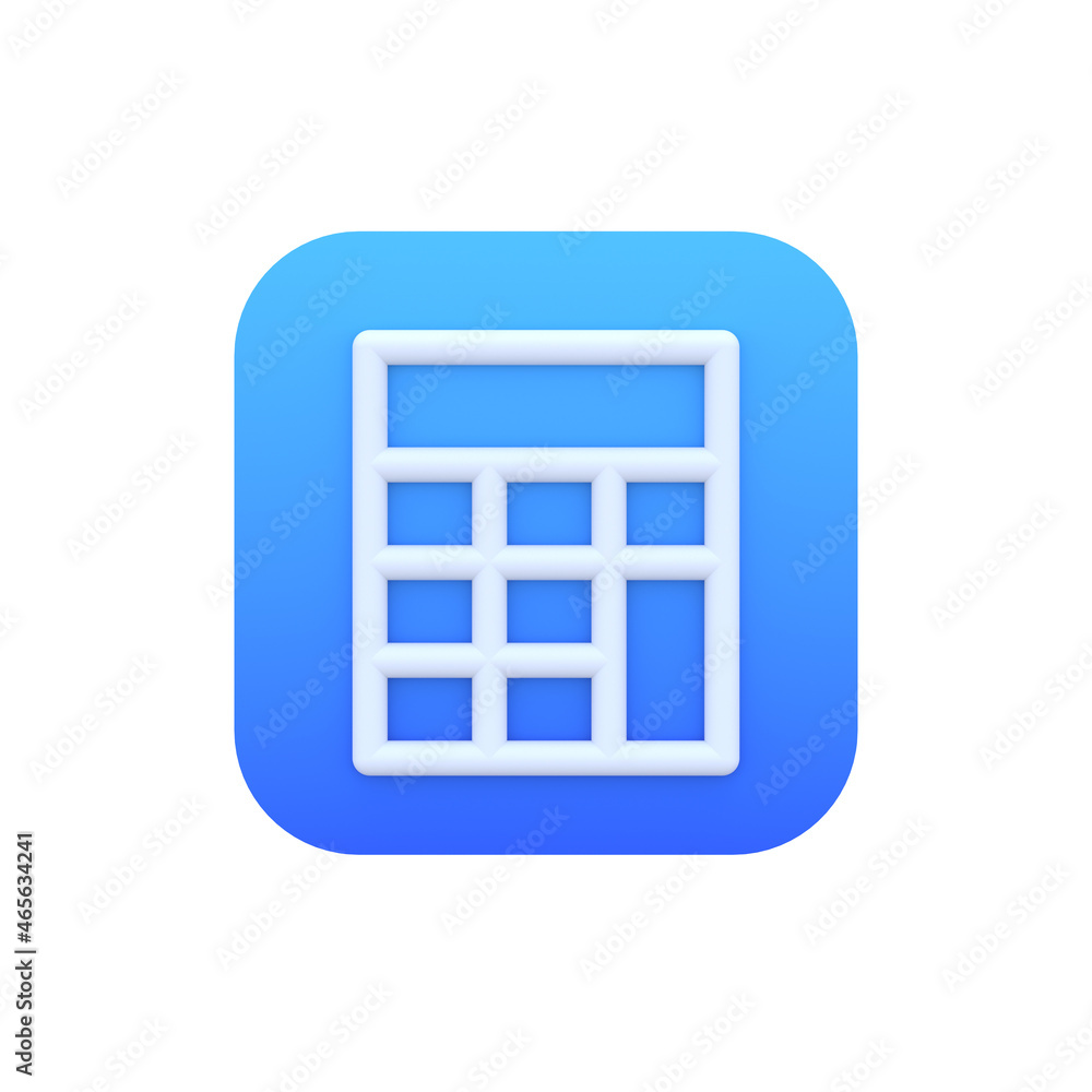 Business Calculation Business Calculation