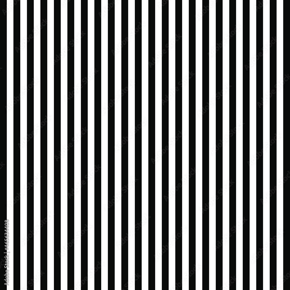 Vertical line pattern background. Abstract background. Vector illustration. Wrapping paper. Vertical line pattern background. Abstract background. Vector illustration. Wrapping paper.